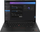 Laptop Lenovo ThinkPad X1 Carbon, 14", Intel Core i5 1335U, 16 GB RAM, 512 GB SSD, i zi
