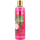 Vaj Bielenda Exotic Paradise Pitaya 400 ml