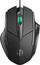 Maus Inphic PW1S (PW1S), i zi