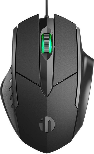 Maus Inphic PW1S (PW1S), i zi