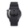 Smartwatch Zeblaze Btalk 3 GPS, ekran 1.43" AMOLED, thirrje telefonike, gri e errët