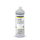 Kärcher RM 770 Универзален Чистач, 1 l