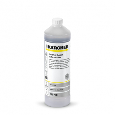 Kärcher RM 770 Универзален Чистач, 1 l