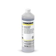 Pastrues univerzal Karcher RM770, 1L
