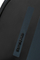 Çantë Shpine Samsonite Biz2Go Laptop 14.1" Ngjyrë Blu E Errët