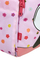 Çantë Shpine Samsonite Daydream Disney Minie Mouse