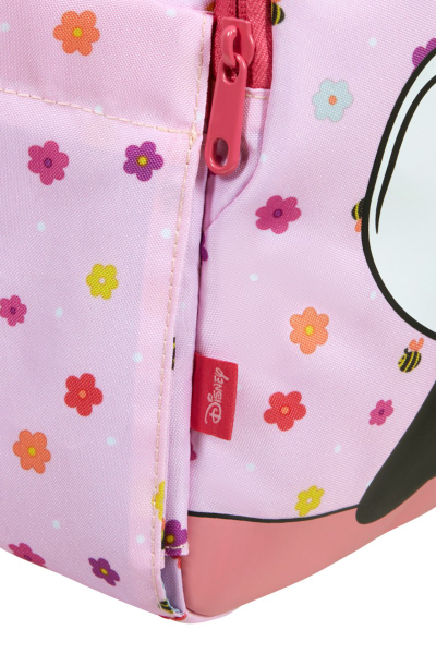 Çantë Shpine Samsonite Daydream Disney Minie Mouse