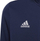 Xhup trajnimi për kalamaj Adidas Entrada 22 Track Jr H57530, me zinxhir, material sintetik, blu navy