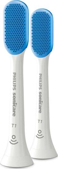 Brushë për pastrimin e gjuhës Philips Sonicare