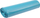 Thasë mbeturinash BlueLine 240L, 10 copë, blu