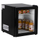 Frigorifer termoelektrik Adler AD 8088, 28L, xham, i zi
