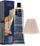 Ngjyrë për flokë Wella Koleston Perfect, 10/16 Rich Naturals, 60 ml