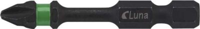 Set bitash torsion PH1 Impact, 50mm, 2 copë
