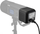Adapter rryme Godox AC26 për AD600Pro, 100–240V, për blic studioje, i zi