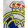 Shall tifozerie Real Madrid RM4BUF42, 140x20cm, akrilik, shumëngjyrësh