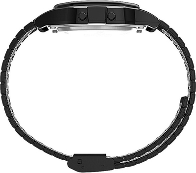 Orë dore Timex T-80 TW2R79400