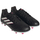 Atlete Futbolli për fëmijë Adidas Copa FG