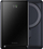 Karikues portativ Baseus S, 10000mAh, 20W, i zi
