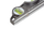Nivelizues Stanley FatMax Xtreme Torpedo, 25 cm, 3 nivele, i hirtë