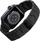 Ремен Pitaka од јаглеродни влакна за Apple Watch, 44/42mm, јаглеродни влакна, сиво и црно