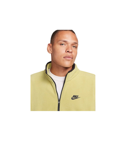 Duks për Meshkuj, NIKE - DX0525-720