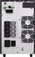 UPS Eaton 9SX 3000i Tower (9SX3000I)