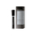 Set serum për qerpikë dhe vetulla M2 Beauté Mystical Lashes, Eyelash Activating Serum, Eyebrow Renewing Serum