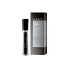 Set serum për qerpikë dhe vetulla M2 Beauté Mystical Lashes, Eyelash Activating Serum, Eyebrow Renewing Serum
