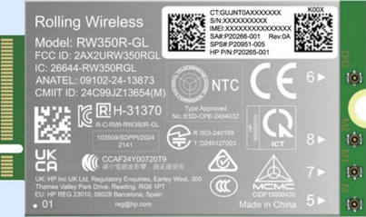 Product Picture
