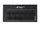 Burim energjie ASUS ROG Loki SFX-L 750W Platinum, 20+4 pin ATX, 750 W