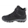 Çizme malore Merrell Thermo Akita Mid WP M J036441 për burra, që nuk marrin ujë, ngjyrë e zezë