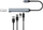 Hub USB Equip, 5 porta, USB 3.2 Gen 1, USB C PD, i zi