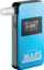 Анализатор на дишење Alcovisor Mars BT, син