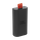 Bateri JBL BATERY 200