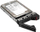 Hard disk serveri Lenovo 00MJ145, 600GB, 2.5", SAS 6Gb/s