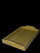 Tabak sherbimi 41x26x5cm . UNIMIKS
