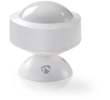 Shirit LED