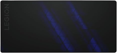 Mauspad Lenovo Gaming Legion XXL, izi
