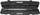 Çelës dinamometrik ROCKFORCE RF-6474660, 1/2", 60-330Nm