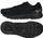Atlete vrapi Under Armour HOVR Sonic 6, mesh, UA HOVR, të zeza