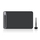 Tablet grafik Huion Q620M