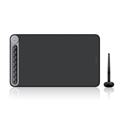 Tablet grafik Huion Q620M