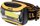 Llambë koke Vorel COB LED (88676), 3W