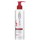 Balsam për flokë Matrix 200 ml