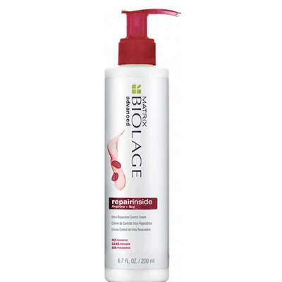 Balsam për flokë Matrix 200 ml