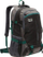 Çantë shpine Nils Tactical Trekking Mountain, 45L, për hiking, gri e zezë