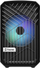 Kasë kompjuteri Fractal Design Torrent Nano ARGB Black TG Light Tin