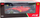 Makinë garash me pult Ferrari F1-75, shkallë 1:18, 31.5cm, e kuqe