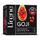 Krem për fytyrë fytyre Lirene Superfood, 50 ml