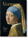 Vermeer The Complete Works - Karl Schutz